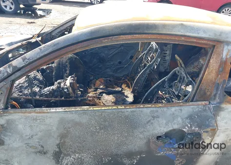 2012 Nissan Altima 2.5 S from USA, damaged, VIN 1N4AL2EP3CC202871